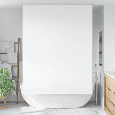 Doucherolgordijn 160x240 cm stofbreedte 156 cm