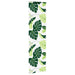 Doucherolgordijn met cassette 60x240 cm stofbreedte 56 cm