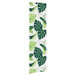 Doucherolgordijn met cassette 70x240 cm stofbreedte 66 cm