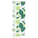Doucherolgordijn met cassette 90x240 cm stofbreedte 86 cm