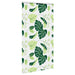 Doucherolgordijn met cassette 120x240 cm stofbreedte 116 cm