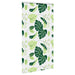 Doucherolgordijn met cassette 140x240 cm stofbreedte 136 cm