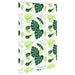 Doucherolgordijn met cassette 150x240 cm stofbreedte 146 cm