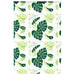 Doucherolgordijn met cassette 160x240 cm stofbreedte 156 cm