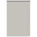 Doucherolgordijn met cassette 150x240 cm stofbreedte 146 cm