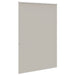 Doucherolgordijn met cassette 150x240 cm stofbreedte 146 cm