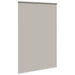 Doucherolgordijn met cassette 160x240 cm stofbreedte 156 cm