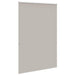 Doucherolgordijn met cassette 160x240 cm stofbreedte 156 cm