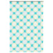 Doucherolgordijn met cassette 150x240 cm stofbreedte 146 cm