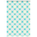 Doucherolgordijn met cassette 160x240 cm stofbreedte 156 cm