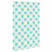Doucherolgordijn met cassette 160x240 cm stofbreedte 156 cm