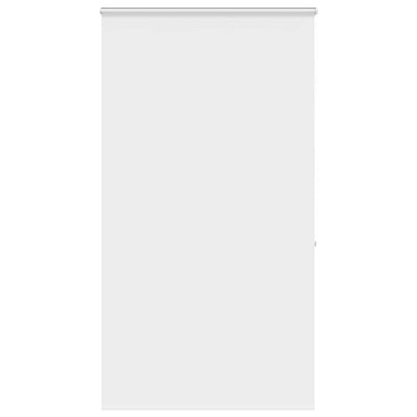 Doucherolgordijn met cassette 120x240 cm stofbreedte 116 cm