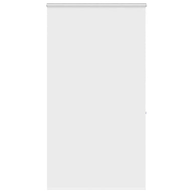 Doucherolgordijn met cassette 140x240 cm stofbreedte 136 cm