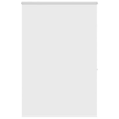 Doucherolgordijn met cassette 150x240 cm stofbreedte 146 cm