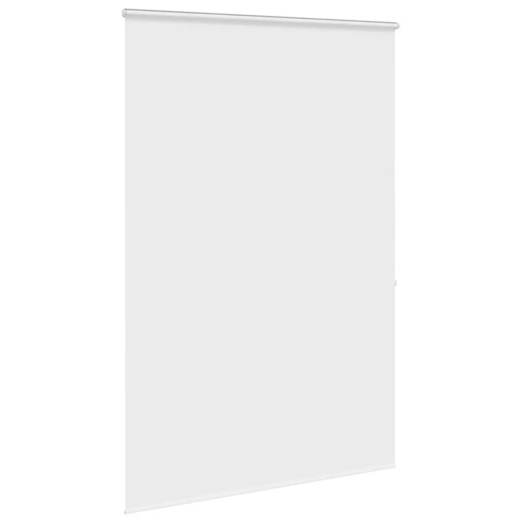 Doucherolgordijn met cassette 150x240 cm stofbreedte 146 cm