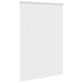 Doucherolgordijn met cassette 150x240 cm stofbreedte 146 cm