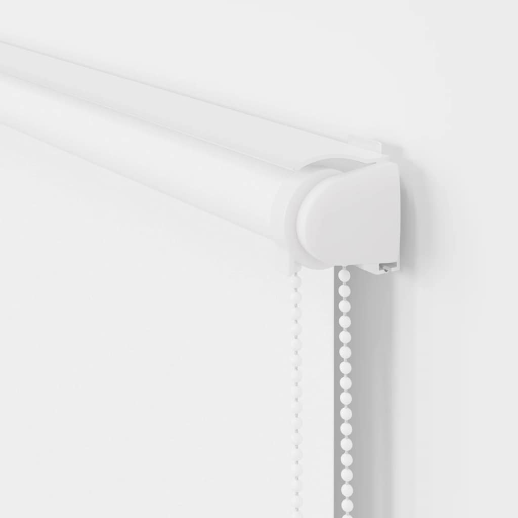 Doucherolgordijn met cassette 150x240 cm stofbreedte 146 cm