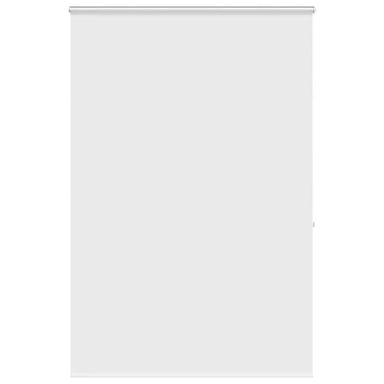 Doucherolgordijn met cassette 160x240 cm stofbreedte 156 cm