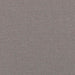 Fauteuil 74x84x100 cm stof taupe