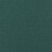 Schommelstoel 74x90x102 cm stof donkergroen