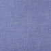 Schommelstoel 74x90x102 cm stof jeansblauw