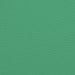 Ligstoel inklapbaar 175x54x8,5 cm oxford stof groen