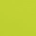 Ligstoel inklapbaar 175x54x8,5 cm oxford stof heldergroen
