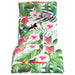 Opvouwbare ligstoel Multicolor 175x54x8,5 cm Oxford stof