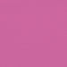 Opvouwbare ligstoel Roze 175x54x8,5 cm Oxford Stof