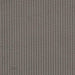 Loveseat bank 109 cm corduroy stof lichtgrijs