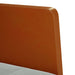 Fauteuil met armleuningen Lichtgrijs 55 cm Fluweel
