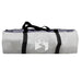 Partytent waterdicht grijs