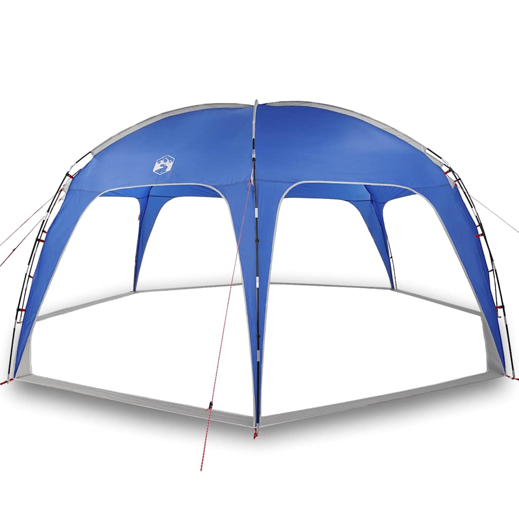 Partytent Waterdicht 618 x 618 x 277 cm