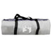 Partytent waterdicht grijs
