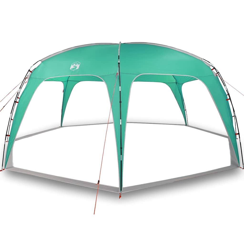 Partytent Waterdicht 695 x 695 x 295 cm