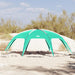 Partytent Waterdicht 695 x 695 x 295 cm