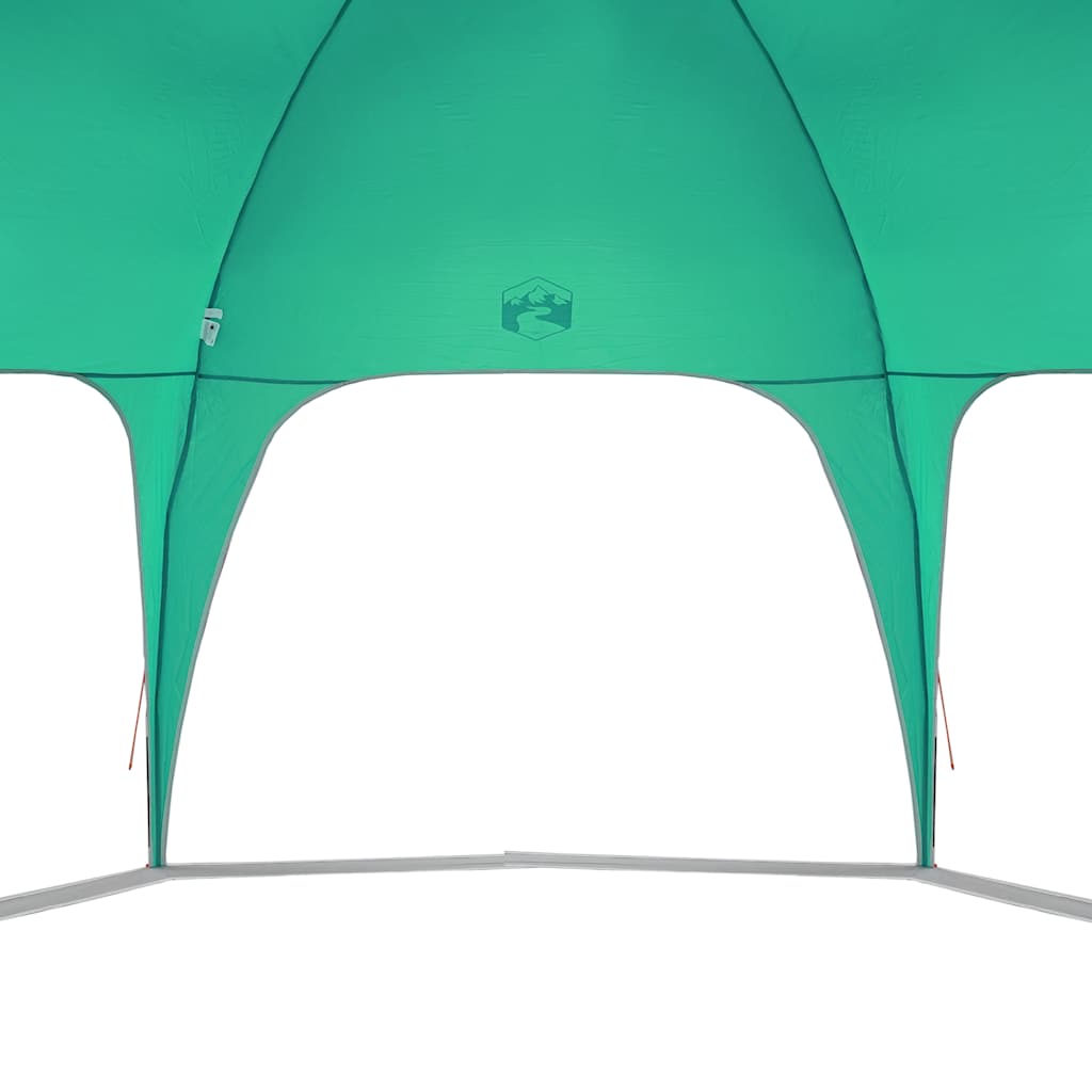 Partytent Waterdicht 695 x 695 x 295 cm