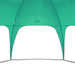 Partytent Waterdicht 695 x 695 x 295 cm