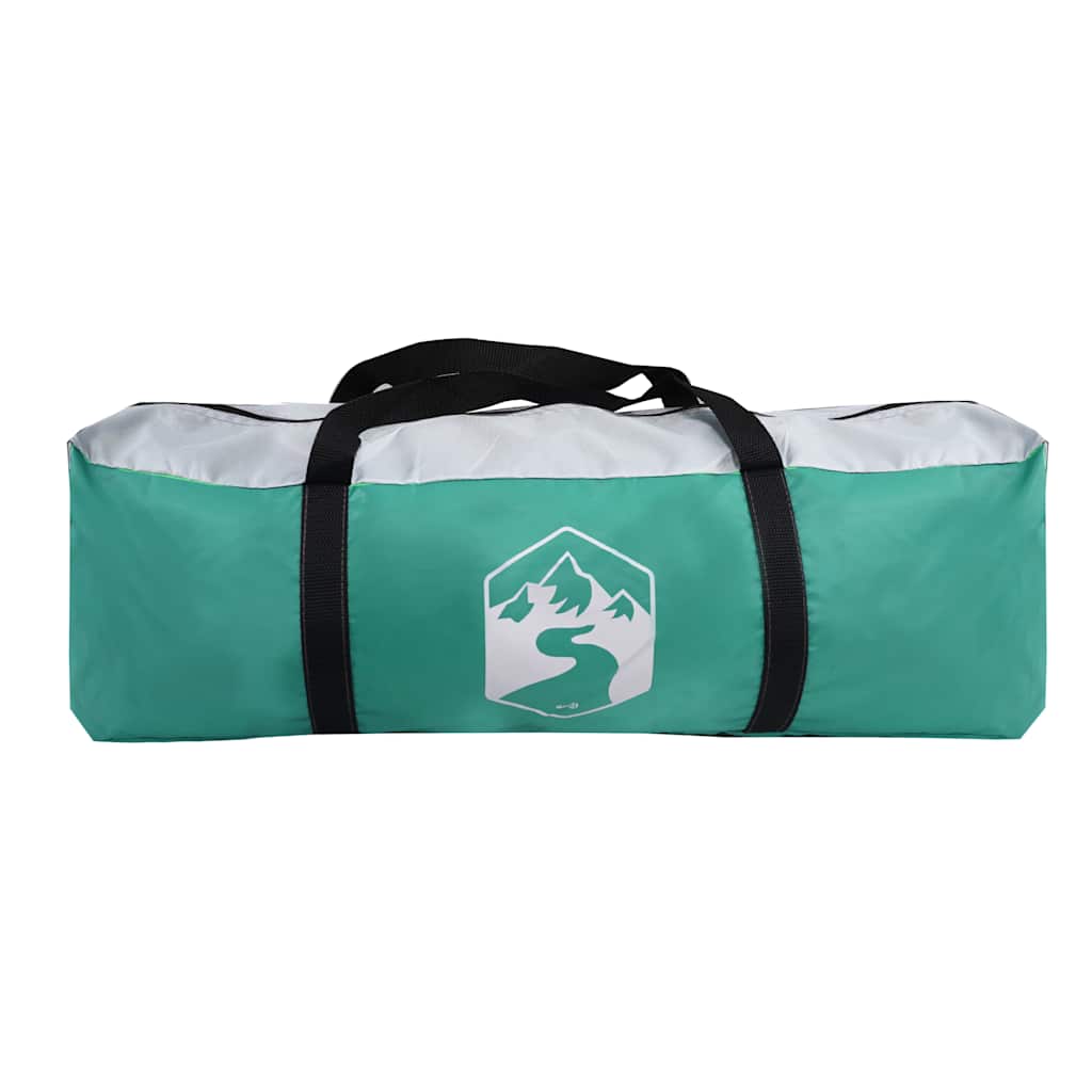 Partytent Waterdicht 695 x 695 x 295 cm