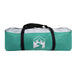 Partytent Waterdicht 695 x 695 x 295 cm