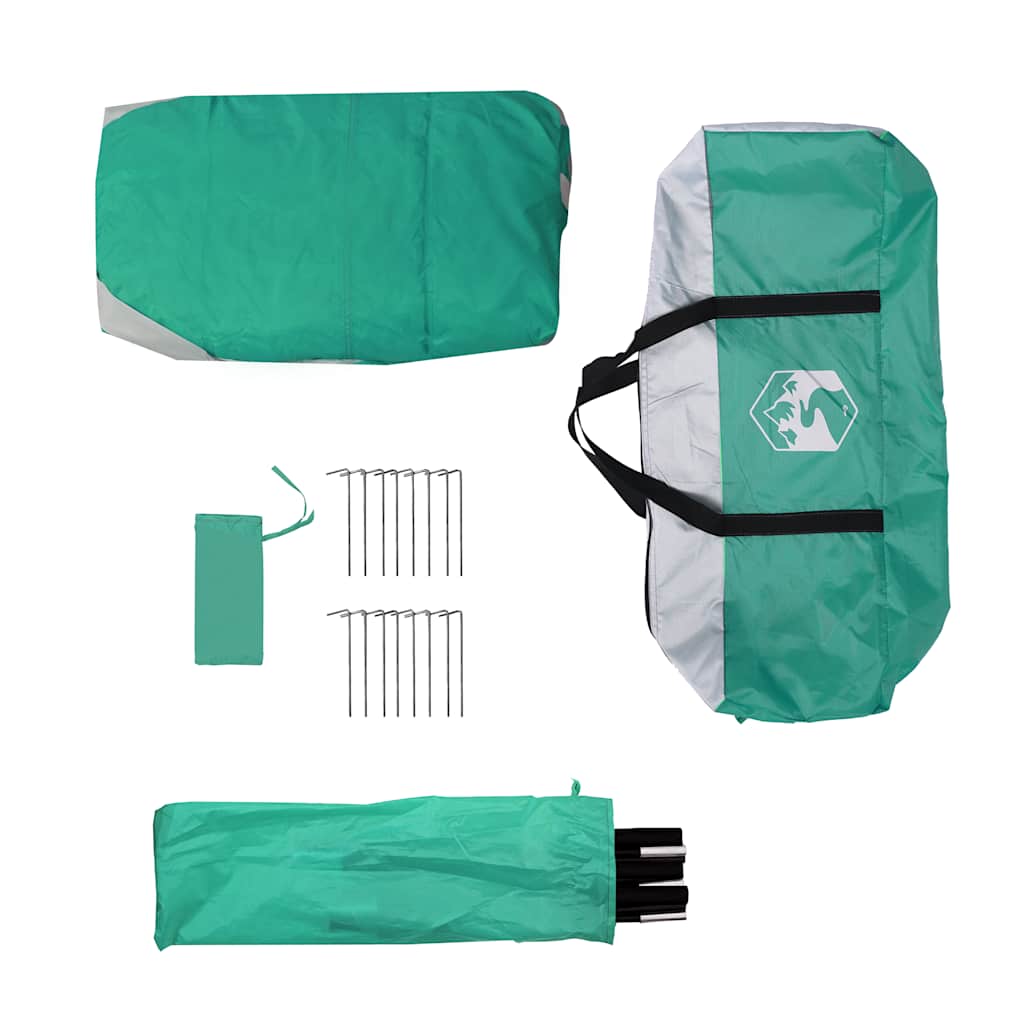 Partytent Waterdicht 695 x 695 x 295 cm