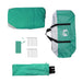 Partytent Waterdicht 695 x 695 x 295 cm
