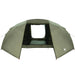 Vistent Olijf Groen 514 x 465 x 187 cm Polyester en Glasvezel