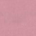 Relaxstoel met voetenbank fluweel roze