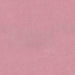 Relaxstoel met voetenbank fluweel roze