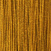 Koordgordijnen 2 st 140x250 cm goudkleurig