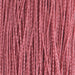 Koordgordijnen 2 st 140x250 cm roze