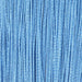 Koordgordijnen 2 st 140x250 cm lichtblauw
