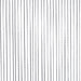 Draadgordijnen 2 st Antraciet 100x250 cm