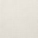 Gordijnen voile met doorvoertules 2 st 140x260 cm crèmekleurig